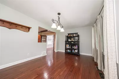 185 Mt Pleasant Road, Rostraver, PA 15012 - Photo 7