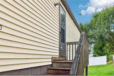 1638 Hancock Avenue, Oaklahoma Boro, PA 15613 - Photo 29
