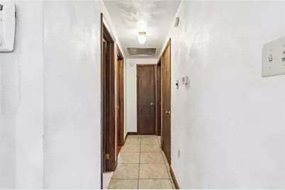 1638 Hancock Avenue, Oaklahoma Boro, PA 15613 - Photo 23