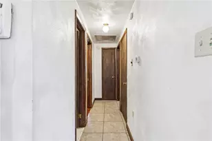1638 Hancock Ave, Oaklahoma Boro, PA 15613 - Photo 23
