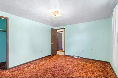 1638 Hancock Avenue, Oaklahoma Boro, PA 15613 - Photo 21