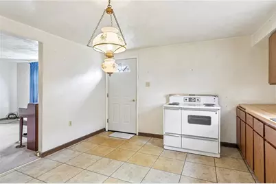 1638 Hancock Avenue, Oaklahoma Boro, PA 15613 - Photo 13