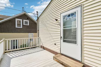 1638 Hancock Avenue, Oaklahoma Boro, PA 15613 - Photo 3
