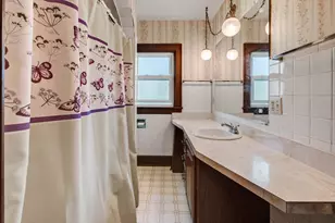 125 Merritt Dr, Twp of But NW, PA 16001 - Photo 23
