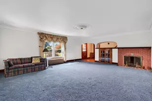 125 Merritt Dr, Twp of But NW, PA 16001 - Photo 9