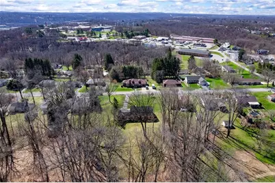125 Merritt Drive, Twp of But NW, PA 16001 - Photo 37