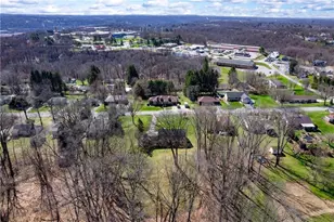 125 Merritt Dr, Twp of But NW, PA 16001 - Photo 37