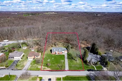 125 Merritt Drive, Twp of But NW, PA 16001 - Photo 39