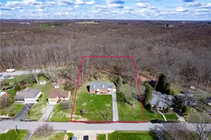 125 Merritt Dr, Twp of But NW, PA 16001 - Photo 39