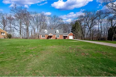 125 Merritt Drive, Twp of But NW, PA 16001 - Photo 3