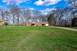 125 Merritt Dr, Twp of But NW, PA 16001 - Photo 3