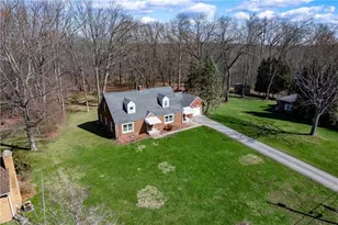125 Merritt Dr, Twp of But NW, PA 16001 - Photo 35