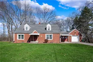 125 Merritt Dr, Twp of But NW, PA 16001 - Photo 1