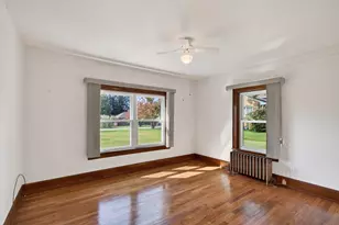 125 Merritt Dr, Twp of But NW, PA 16001 - Photo 19
