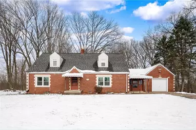 125 Merritt Drive, Twp of But NW, PA 16001 - Photo 41