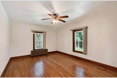 125 Merritt Drive, Twp of But NW, PA 16001 - Photo 21