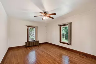 125 Merritt Dr, Twp of But NW, PA 16001 - Photo 21