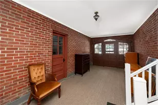 125 Merritt Dr, Twp of But NW, PA 16001 - Photo 31