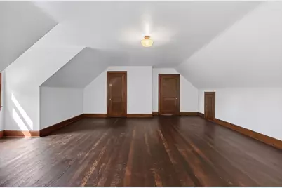 125 Merritt Drive, Twp of But NW, PA 16001 - Photo 29