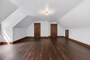 125 Merritt Dr, Twp of But NW, PA 16001 - Photo 29