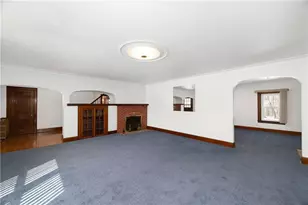 125 Merritt Dr, Twp of But NW, PA 16001 - Photo 11
