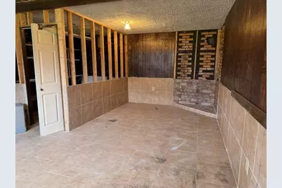 1656 Pulaski Mercer Rd, East Lackawannock Township, PA 16137 - Photo 23