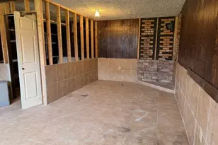 1656 Pulaski Mercer Rd, East Lackawannock Township, PA 16137 - Photo 23