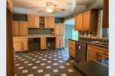 1656 Pulaski Mercer Rd, East Lackawannock Township, PA 16137 - Photo 5