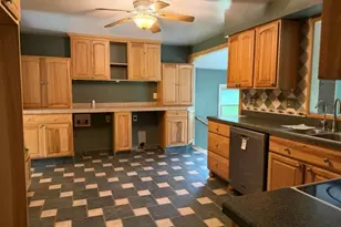 1656 Pulaski Mercer Rd, East Lackawannock Township, PA 16137 - Photo 5