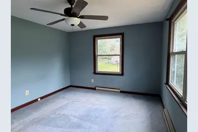 1656 Pulaski Mercer Rd, East Lackawannock Township, PA 16137 - Photo 17