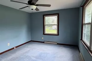 1656 Pulaski Mercer Rd, East Lackawannock Township, PA 16137 - Photo 17