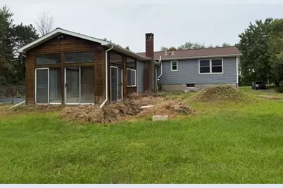 1656 Pulaski Mercer Rd, East Lackawannock Township, PA 16137 - Photo 29
