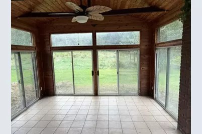 1656 Pulaski Mercer Rd, East Lackawannock Township, PA 16137 - Photo 15