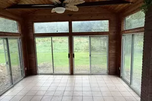 1656 Pulaski Mercer Rd, East Lackawannock Township, PA 16137 - Photo 15
