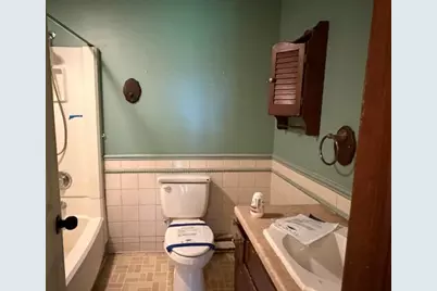 1656 Pulaski Mercer Rd, East Lackawannock Township, PA 16137 - Photo 21