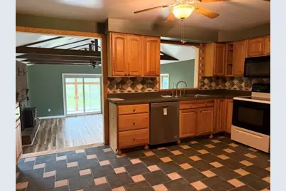 1656 Pulaski Mercer Rd, East Lackawannock Township, PA 16137 - Photo 7