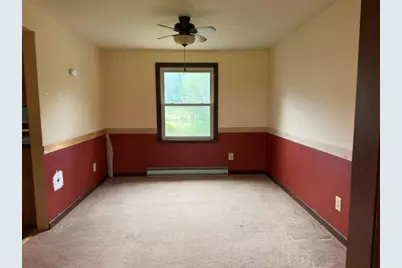 1656 Pulaski Mercer Rd, East Lackawannock Township, PA 16137 - Photo 11