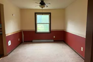 1656 Pulaski Mercer Rd, East Lackawannock Township, PA 16137 - Photo 11