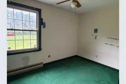1656 Pulaski Mercer Rd, East Lackawannock Township, PA 16137 - Photo 19