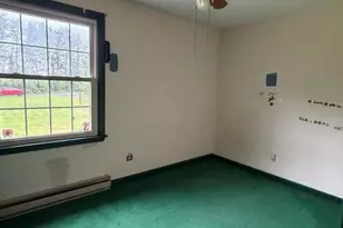 1656 Pulaski Mercer Rd, East Lackawannock Township, PA 16137 - Photo 19