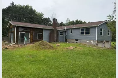 1656 Pulaski Mercer Rd, East Lackawannock Township, PA 16137 - Photo 3