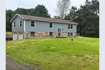 1656 Pulaski Mercer Rd, East Lackawannock Township, PA 16137 - Photo 25