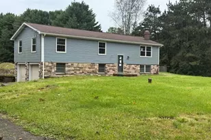 1656 Pulaski Mercer Rd, East Lackawannock Township, PA 16137 - Photo 25