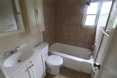 1555 Bevan Rd, Pittsburgh, PA 15227 - Photo 13