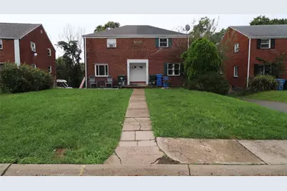 1555 Bevan Rd, Pittsburgh, PA 15227 - Photo 1