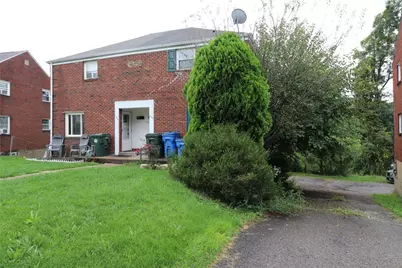 1555 Bevan Rd, Pittsburgh, PA 15227 - Photo 3