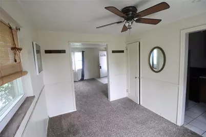 1555 Bevan Rd, Pittsburgh, PA 15227 - Photo 7
