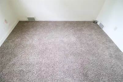 1555 Bevan Rd, Pittsburgh, PA 15227 - Photo 21