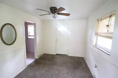 1555 Bevan Rd, Pittsburgh, PA 15227 - Photo 5