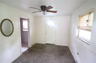 1555 Bevan Rd, Pittsburgh, PA 15227 - Photo 5